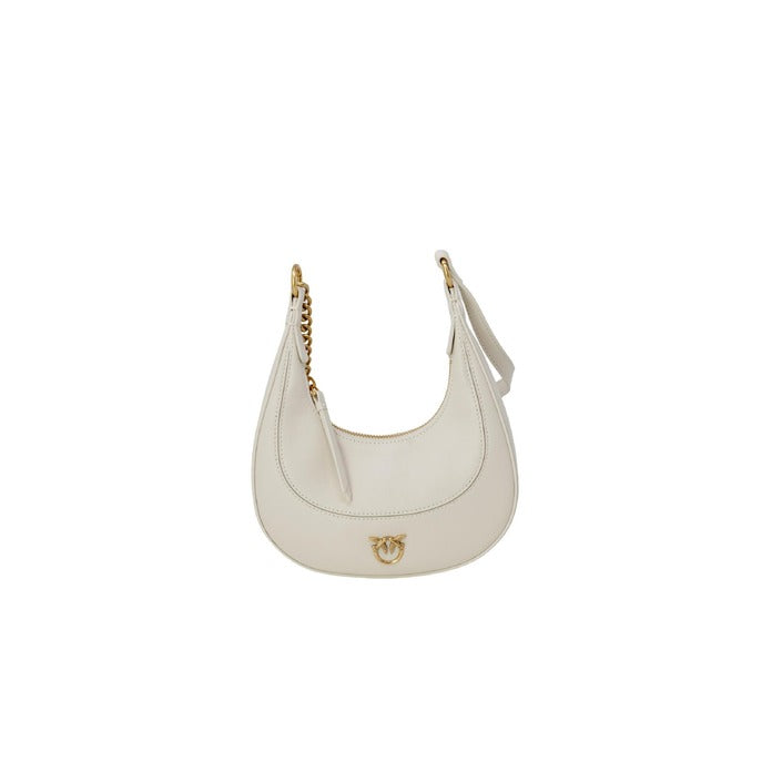 Pinko Tas Dames