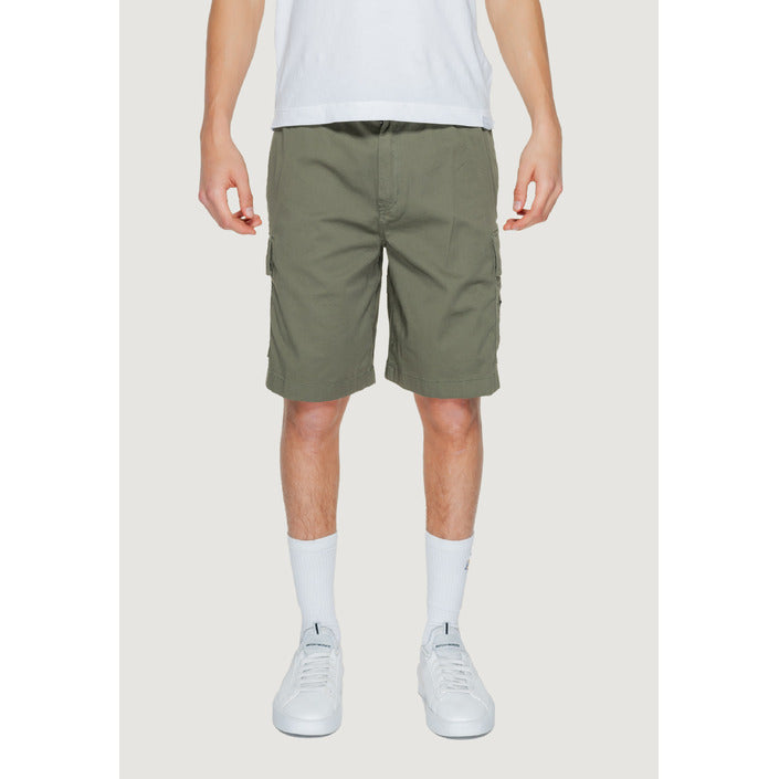 Calvin Klein Jeans Bermuda Heren