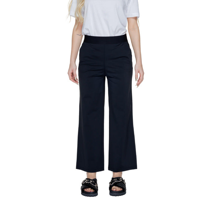 Street One Broek Dames