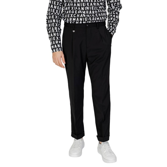 Antony Morato Broek Heren
