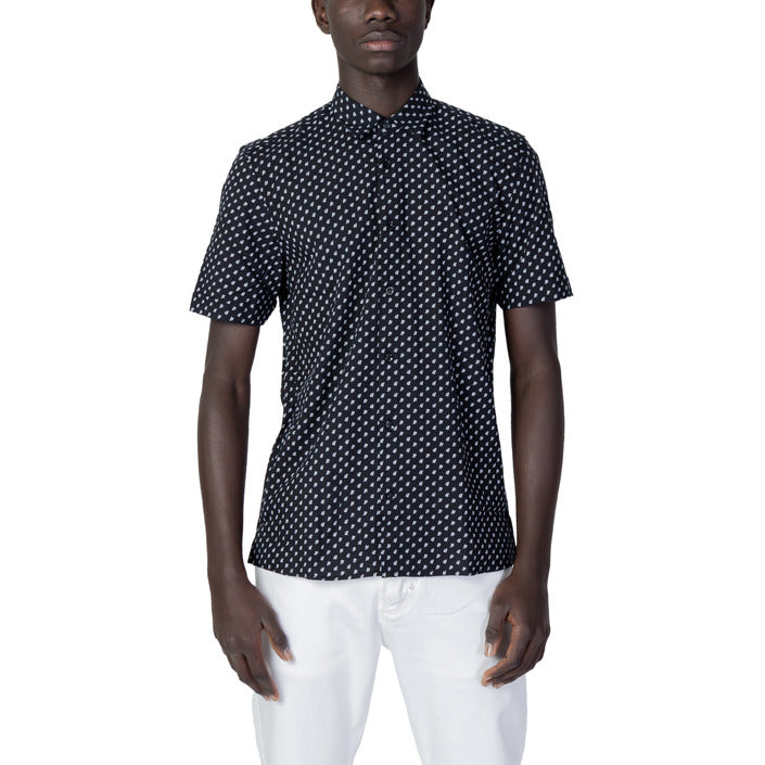 Antony Morato Shirt Heren