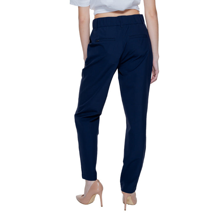 Street One Broek Dames