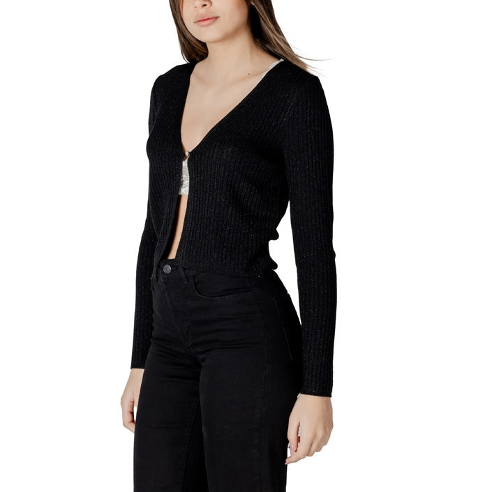 Morgan De Toi Cardigan Dames