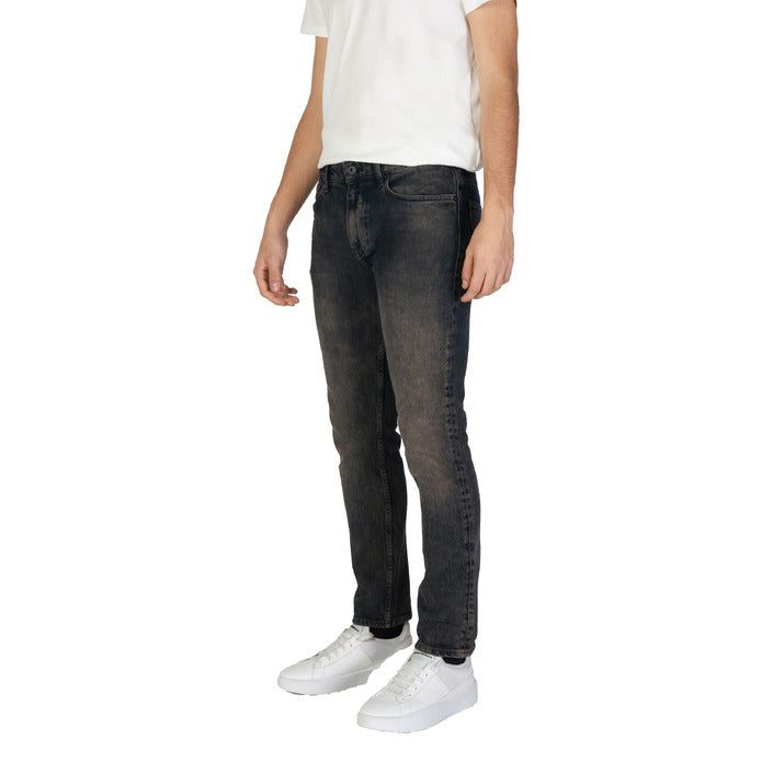 Boss Jeans Heren