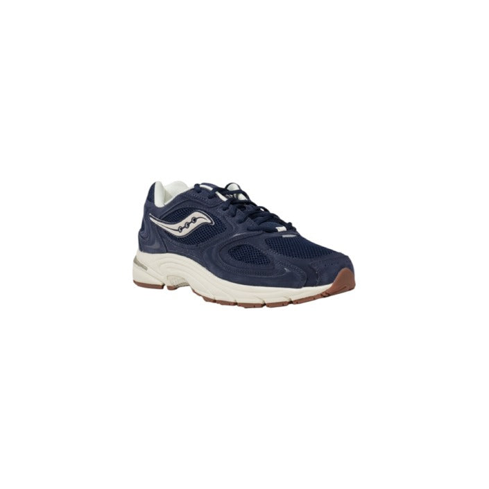 Saucony Heren Sneakers
