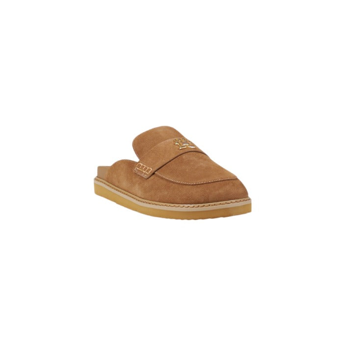 Tommy Hilfiger Women Slippers