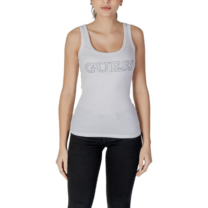 Guess Vest Dames