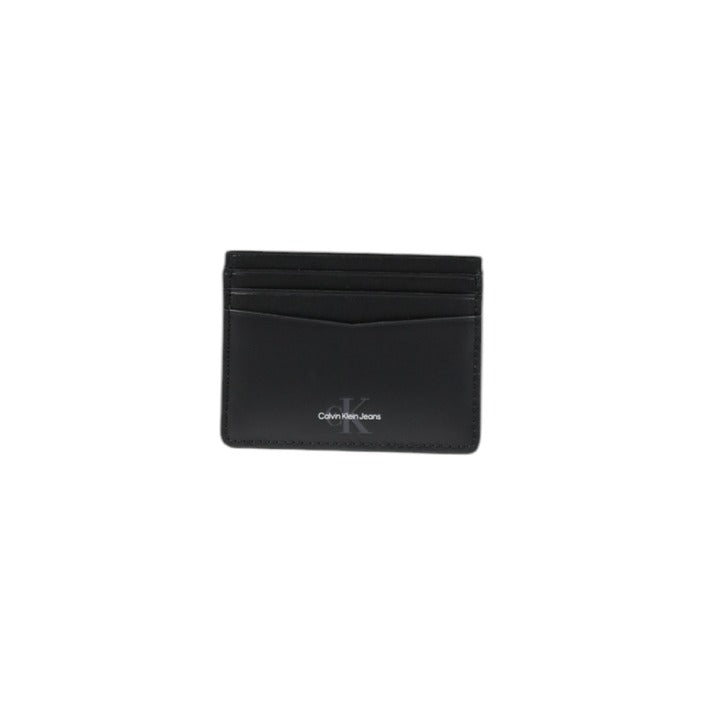 Calvin Klein Jeans Portmonnee Heren