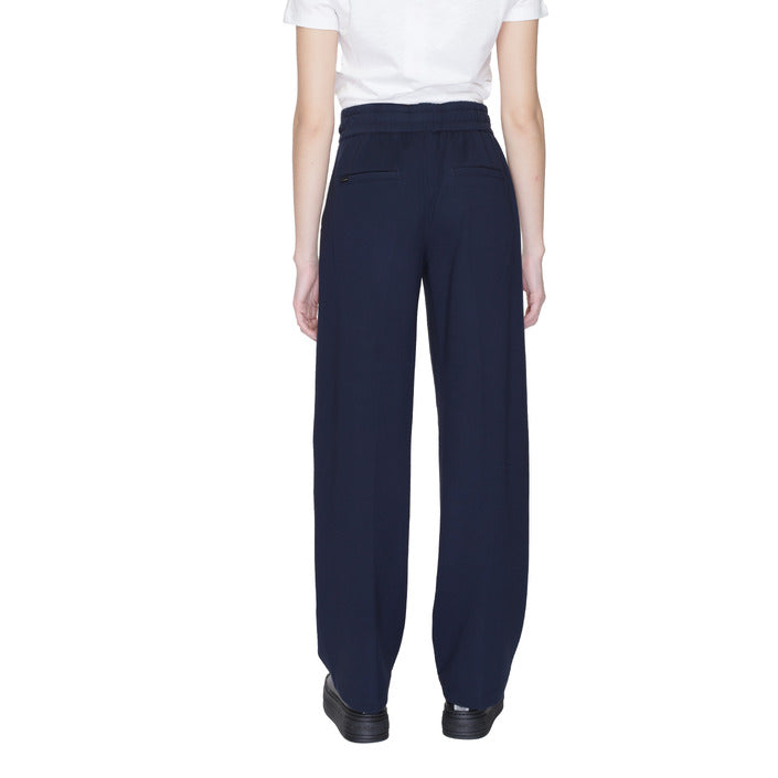 Street One Broek Dames