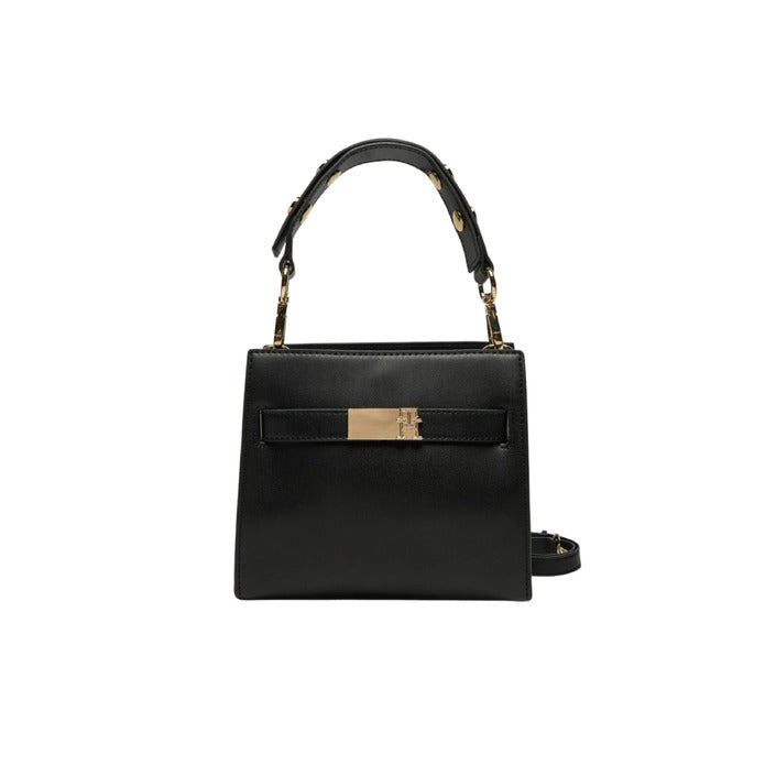 Tommy Hilfiger Tas Dames