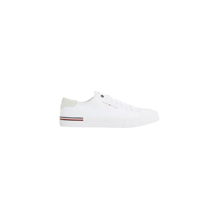 Tommy Hilfiger Heren Sneakers