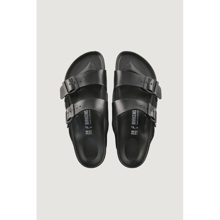 Birkenstock Heren Slippers