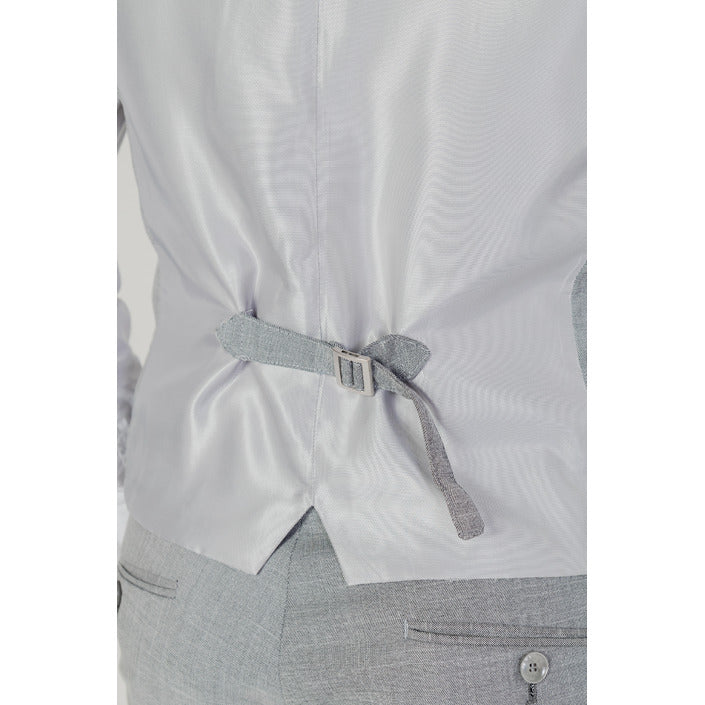 Antony Morato Gilet Heren