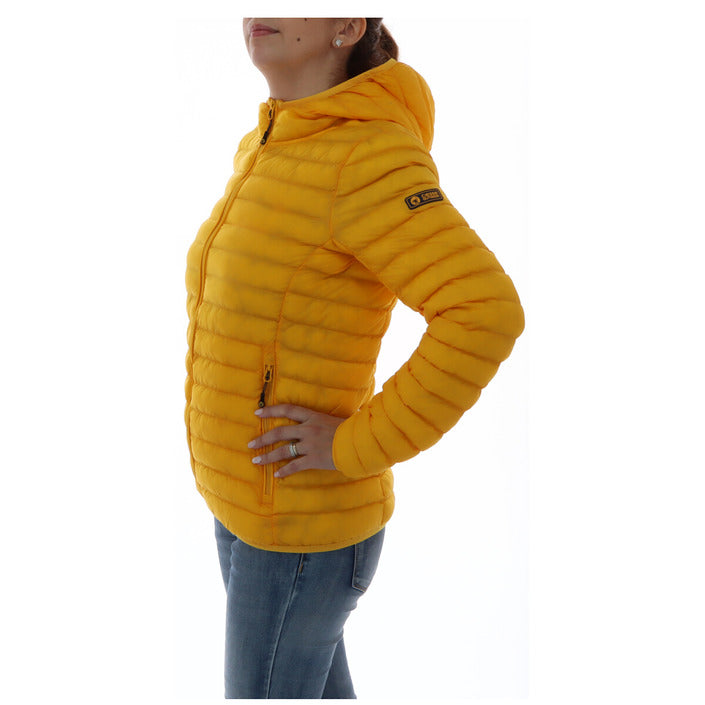 Ciesse Piumini Windjack Dames