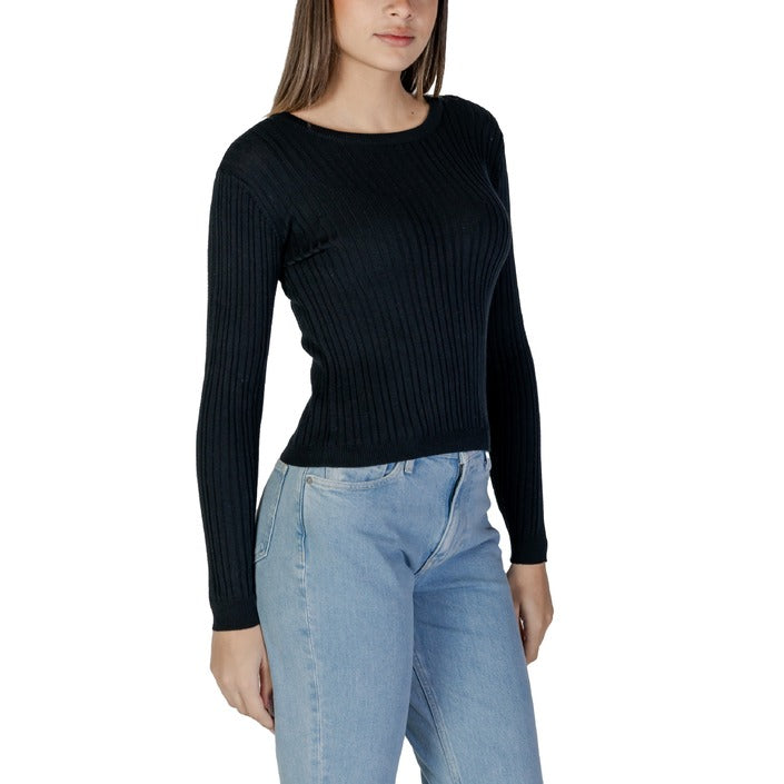Vila Clothes Breimode Dames