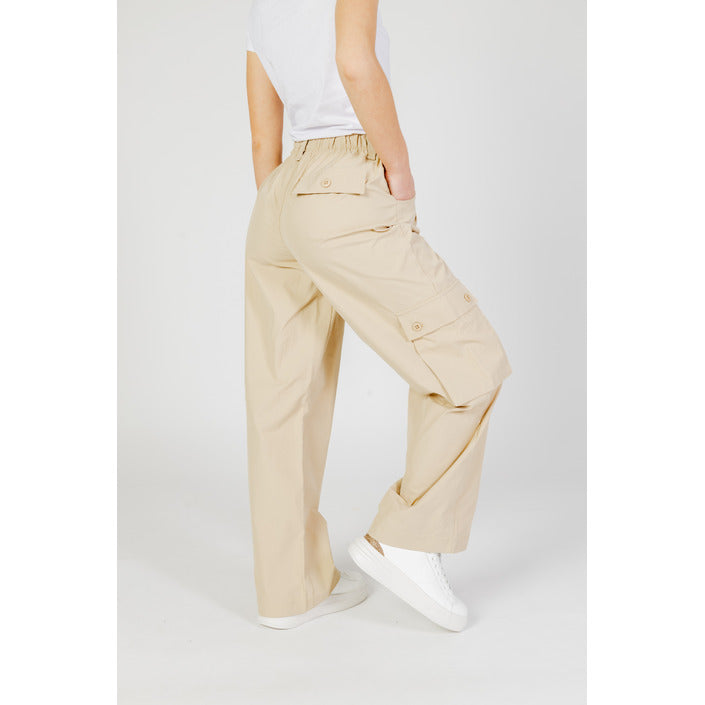 Only Broek Dames
