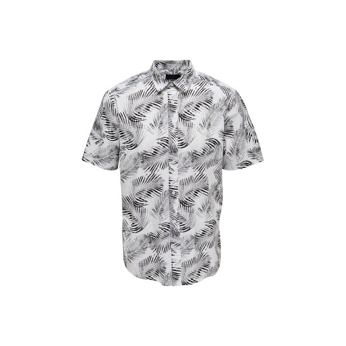 Only & Sons Shirt Heren