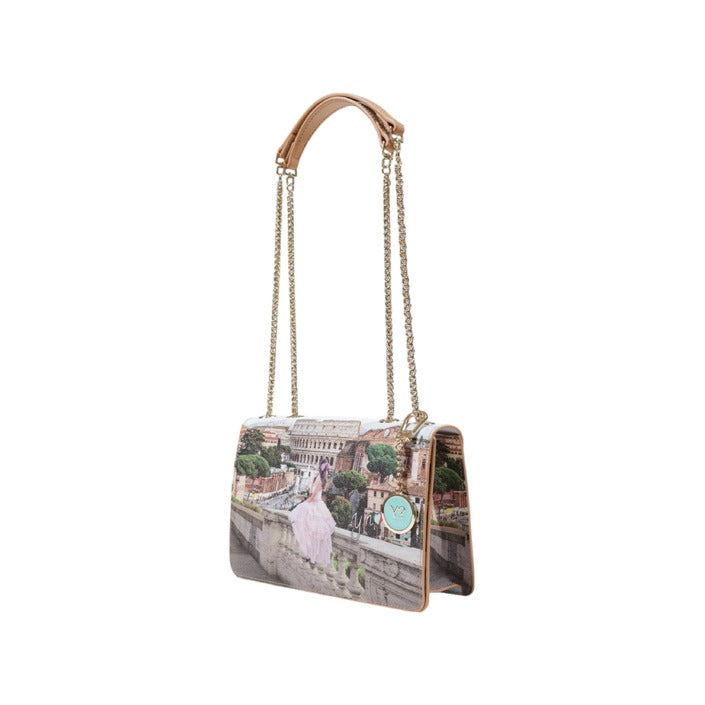 Y Not? Tas Dames
