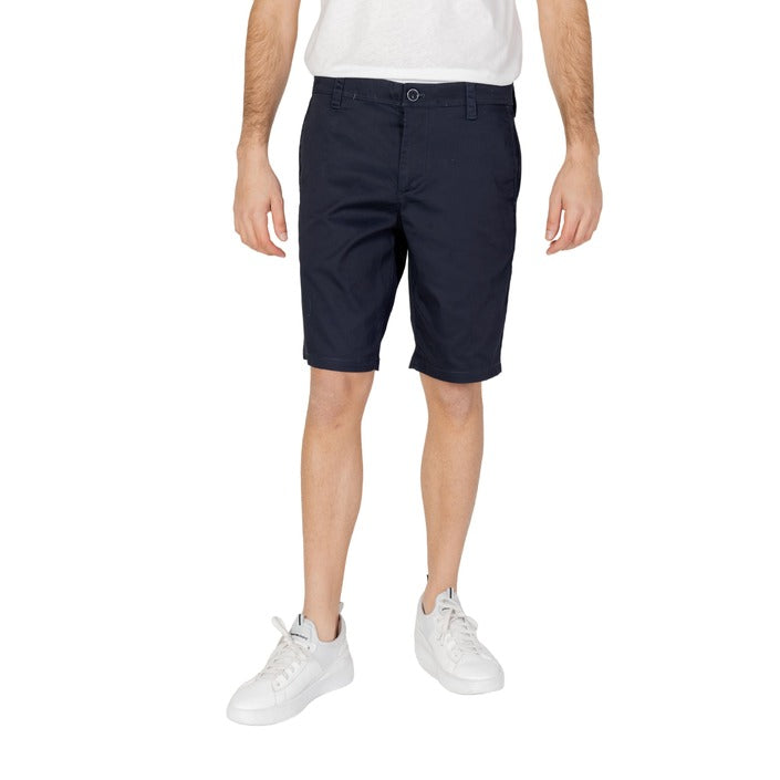 Armani Exchange Bermuda Heren