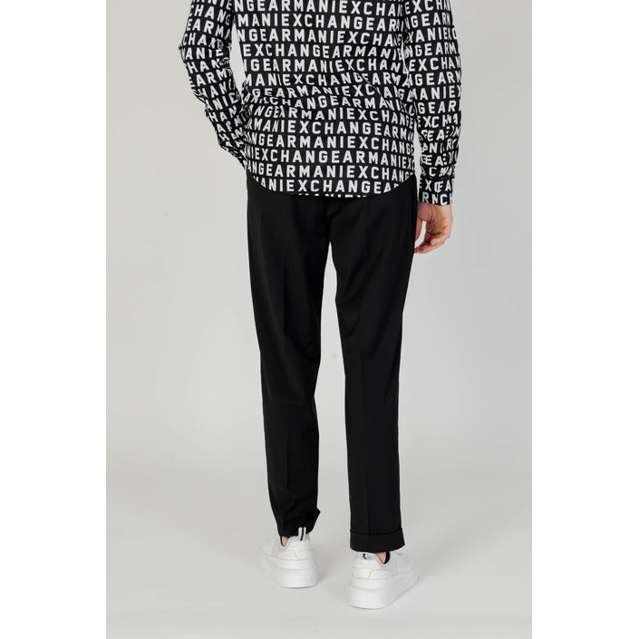 Antony Morato Broek Heren