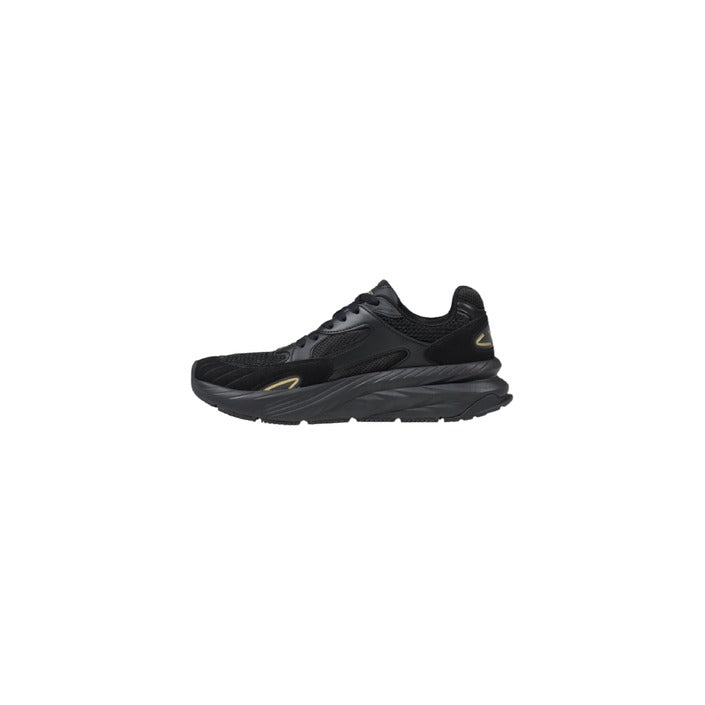 Ea7 Heren Sneakers