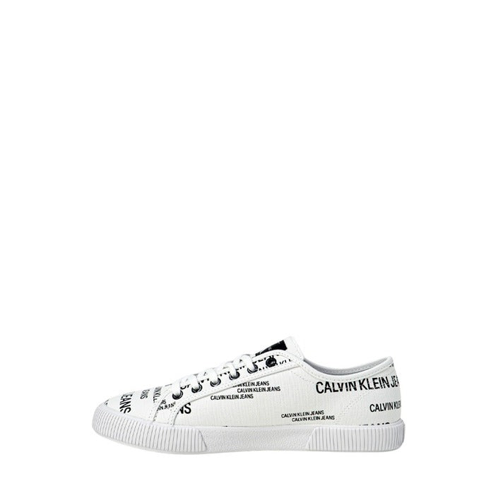 Calvin Klein Jeans Heren Sneakers