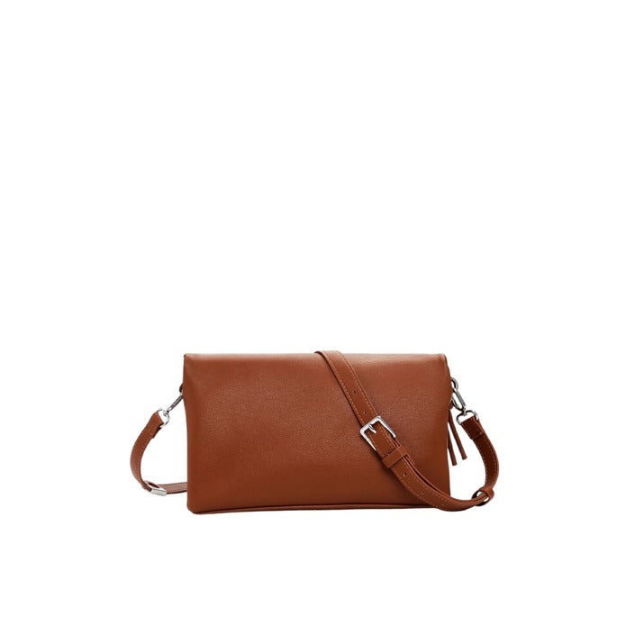 Desigual Tas Dames