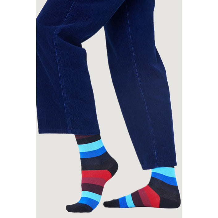 Happy Socks Ondergoed Heren