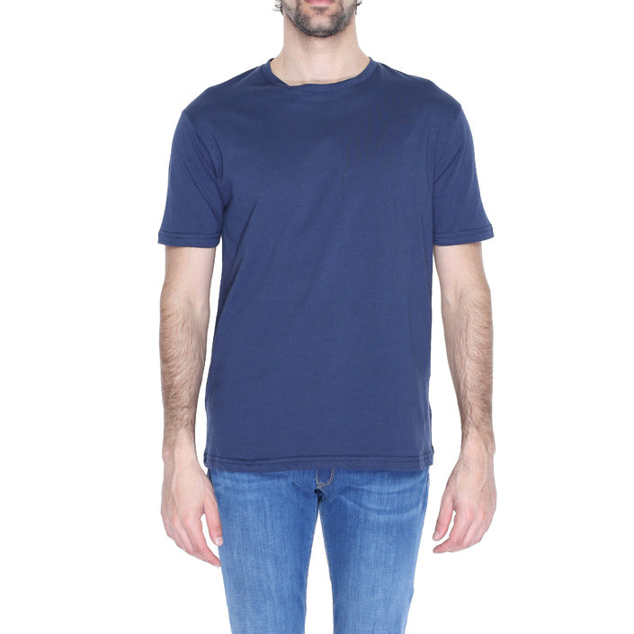 Gianni Lupo T-shirt Heren
