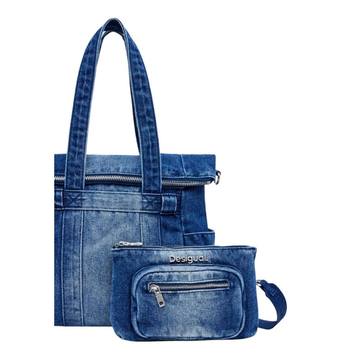 Desigual Tas Dames