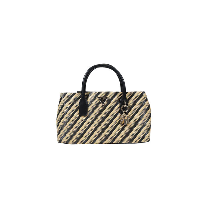 Guess Tas Dames