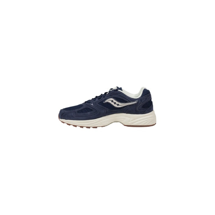 Saucony Heren Sneakers