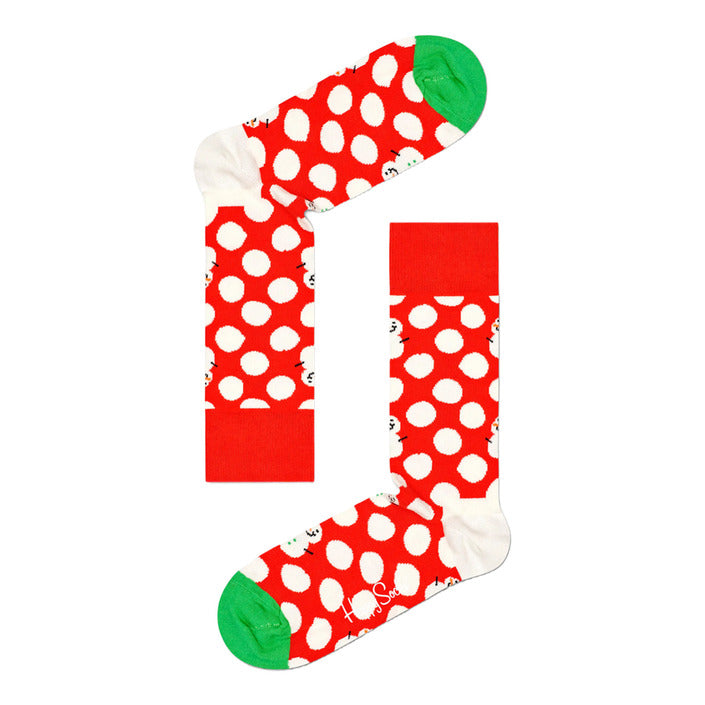Happy Socks Ondergoed Dames