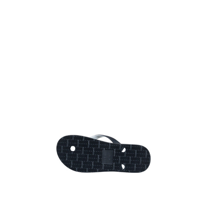 Icon Heren Slippers