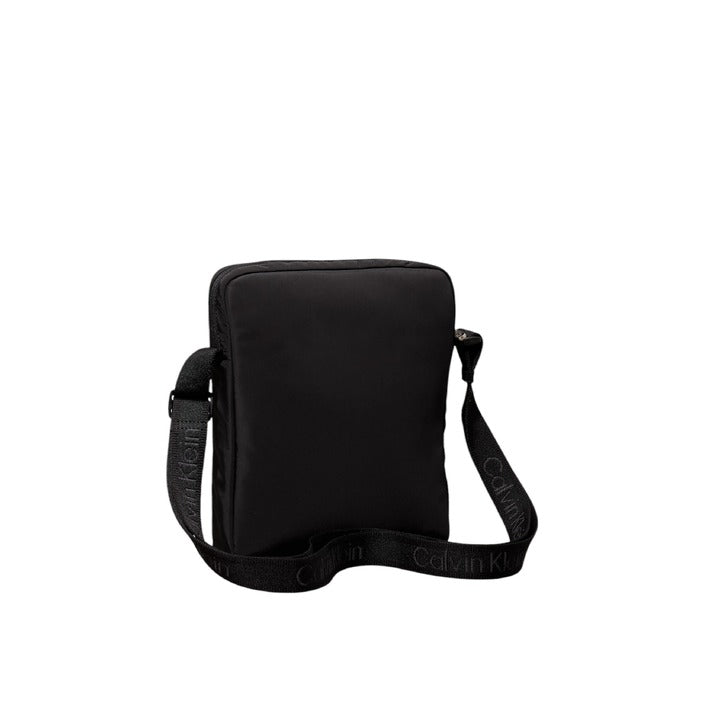 Calvin Klein Tas Heren