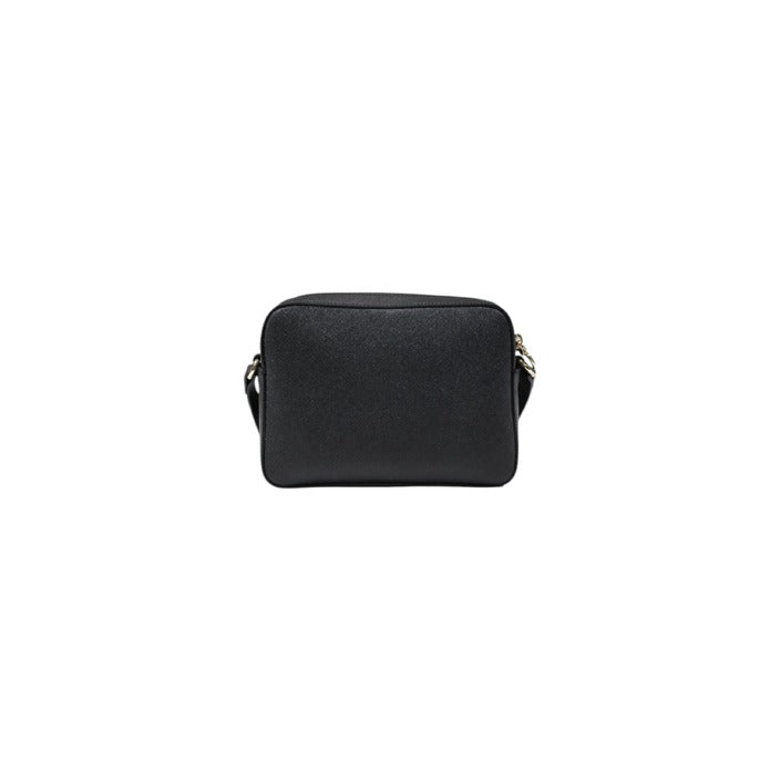 Alviero Martini Prima Classe Tas Dames