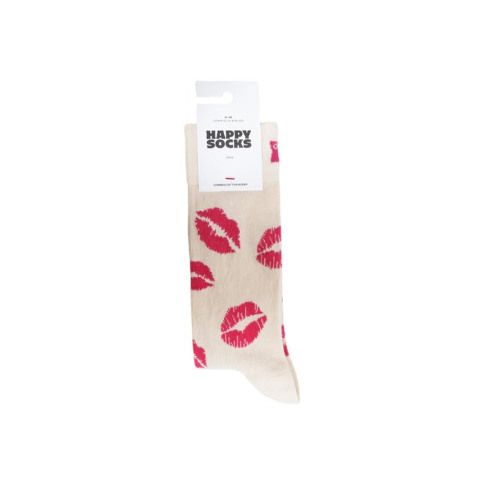 Happy Socks Ondergoed Heren