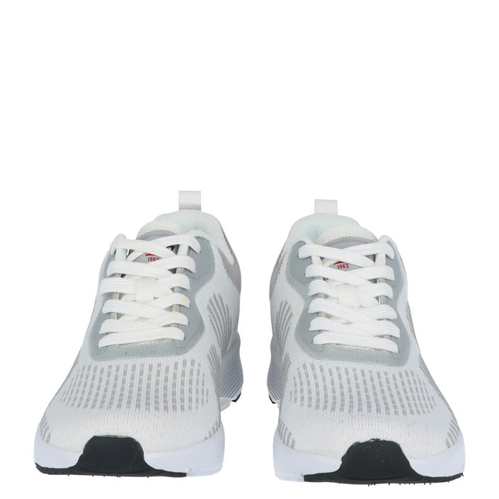 Carrera Heren Sneakers