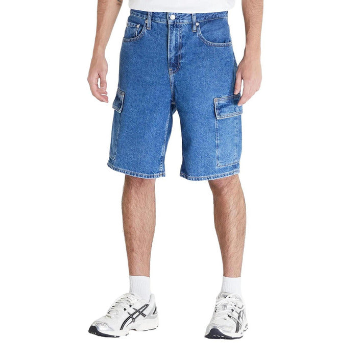 Calvin Klein Jeans Jeans Heren