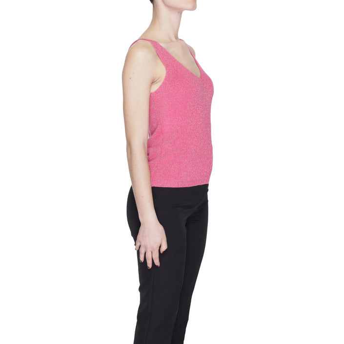 Vero Moda Vest Dames