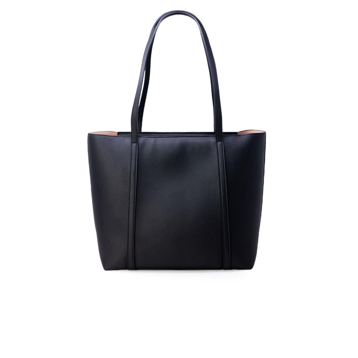 Armani Exchange Tas Dames