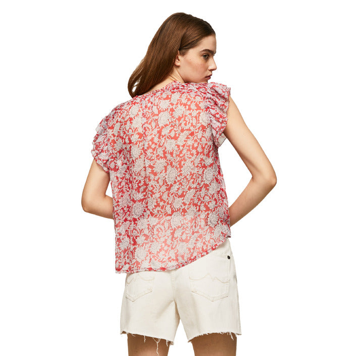 Pepe Jeans Bloes Dames