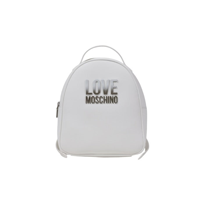 Love Moschino Tas Dames