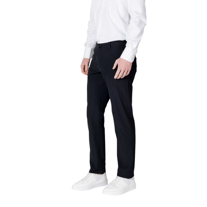 Armani Exchange Broek Heren