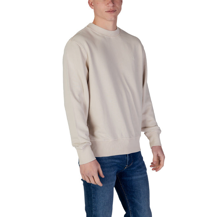 Calvin Klein Jeans Sweatshirt Heren