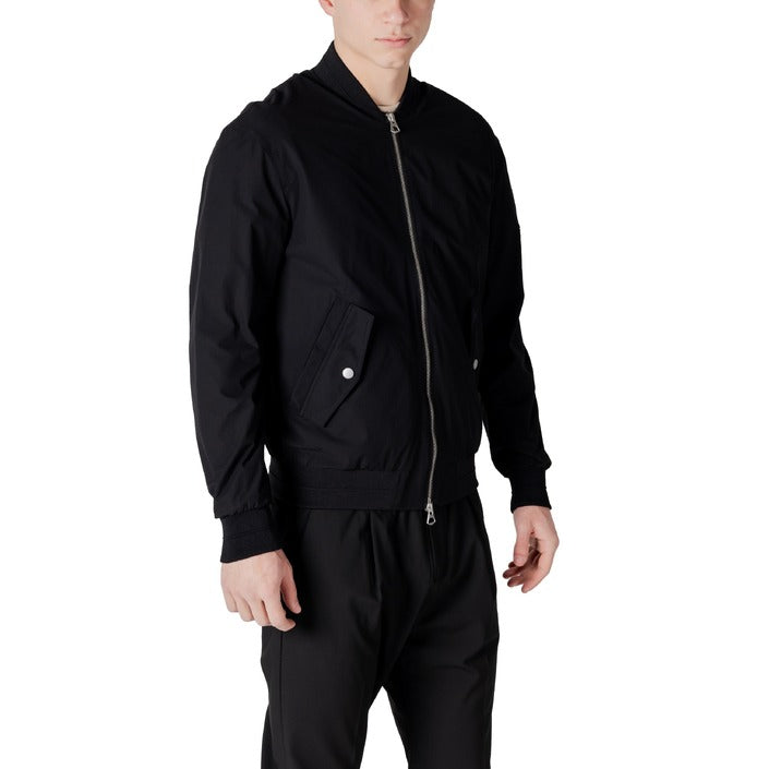 Antony Morato Windbreaker Heren