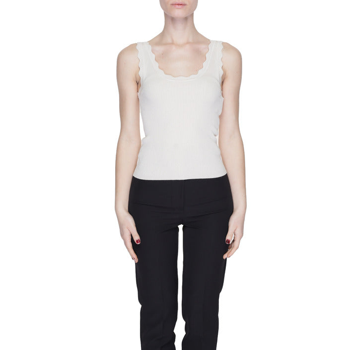 Jacqueline De Yong Vest Dames