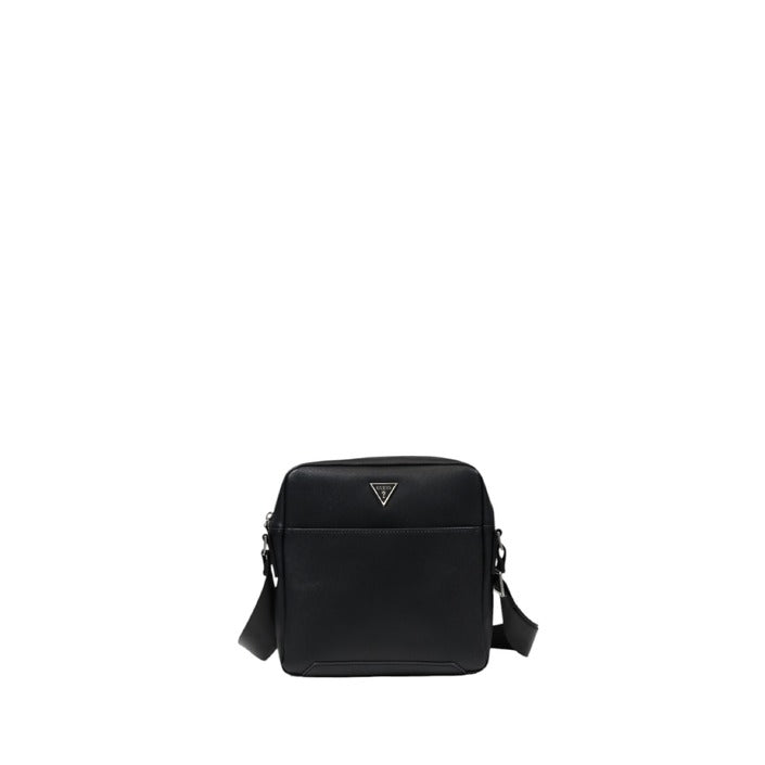 Guess Tas Heren