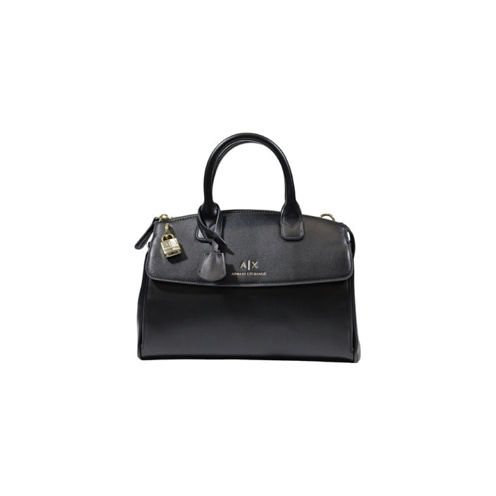 Armani Exchange Tas Dames