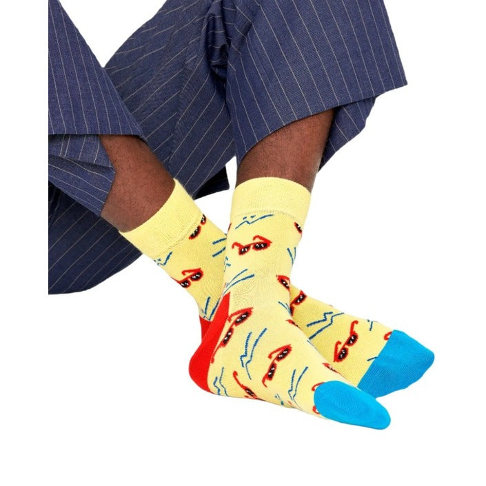 Happy Socks Ondergoed Dames